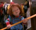 Child's Play 2