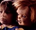 Child's Play 2