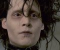 Edward Scissorhands