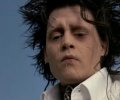 Edward Scissorhands