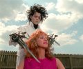 Edward Scissorhands