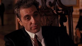 The Godfather: Part III 131781