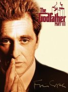 The Godfather: Part III 131805