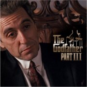 The Godfather: Part III 131806