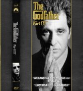 The Godfather: Part III 131808
