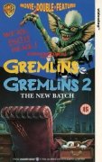 Gremlins 2: The New Batch 90030
