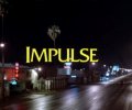 Impulse