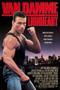 Lionheart 909307