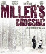 Miller's Crossing 408328