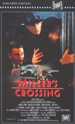 Miller's Crossing 66604