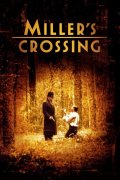 Miller's Crossing 959929