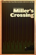 Miller's Crossing 959931