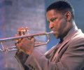 Mo' Better Blues