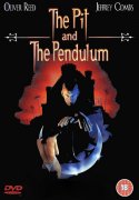 The Pit and the Pendulum 593786