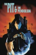 The Pit and the Pendulum 593742