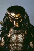 Predator 2 336125