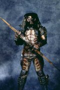 Predator 2 336126