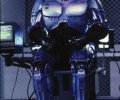 RoboCop 2