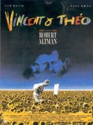 Vincent & Theo 998925