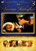 Fantaghirò 254549