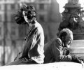 Les amants du Pont-Neuf