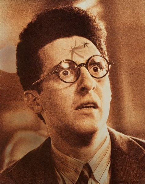 Barton Fink