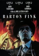 Barton Fink 92060