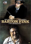 Barton Fink 92061