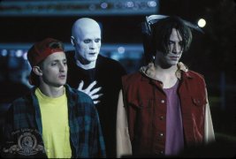 Bill & Ted's Bogus Journey 839011