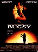 Bugsy 105878
