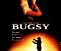 Bugsy
