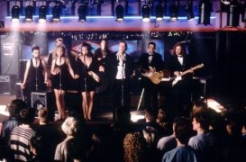 The Commitments 29738