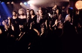 The Commitments 29739