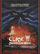 Curse III: Blood Sacrifice 383160