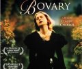 Madame Bovary