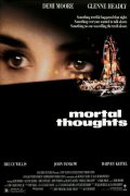 Mortal Thoughts 643919