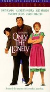 Only the Lonely 148153