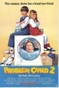 Problem Child 2 591166