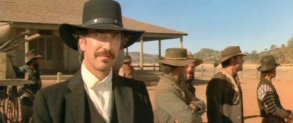 Quigley Down Under 644643