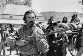 Quigley Down Under 126725