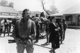 Quigley Down Under 126727