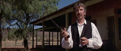 Quigley Down Under 644638