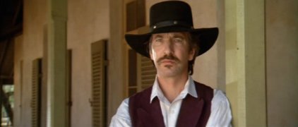 Quigley Down Under 644644