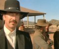 Quigley Down Under