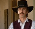 Quigley Down Under