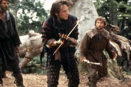 Robin Hood: Prince of Thieves 525447