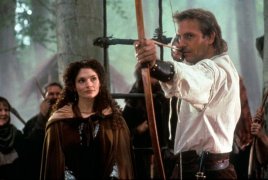 Robin Hood: Prince of Thieves 120013