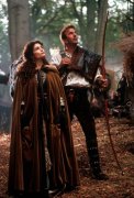 Robin Hood: Prince of Thieves 120019