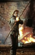 Robin Hood: Prince of Thieves 120020