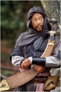 Robin Hood: Prince of Thieves 120024